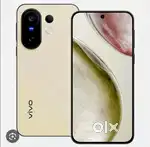 Vivo x200 fe