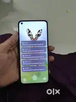 Oppo f21 pro