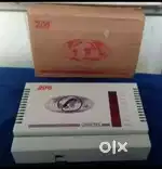MINI telephone exchange