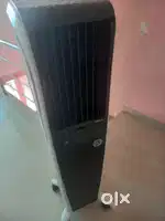 Symphony diet 3D Air cooler with 1 year warranty