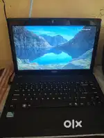Hasee laptop and hp deskjet ink advantage 3835