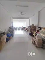 MAIN ROAD SHOP FOR SALE MAHABALI NAGAR