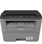 Brother printer