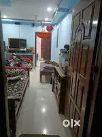2bhk flat for sale in dariryfarm