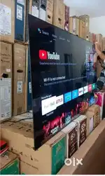 Sony 43* qled 4k