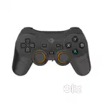 New CosmicByte Nexus Wireless Gamepad @ Just Rs 800 Only...