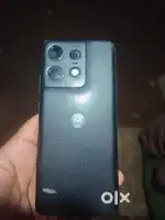 MOTOROLA EDGE 50PRO