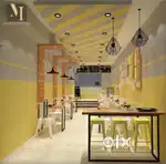 Chef Hiring