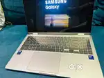 Samsung galaxy book 5 360