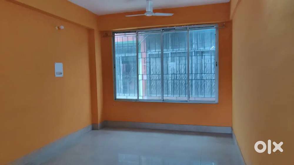 2BHK Flat at great location available for rent