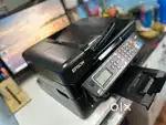 Epson L565