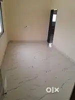 Looking For 1 Male Flatmate to share 1BHK flat in lohegaon.