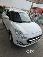 Maruti Suzuki Swift 2023 CNG & Hybrids 30000 Km Driven