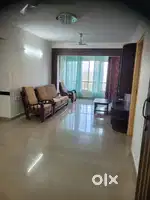 3 BHK Fully Furnished Flat for Rent Bondel Church Main Road
