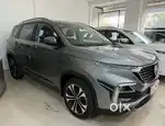 Luxury Car for rent wedding party
