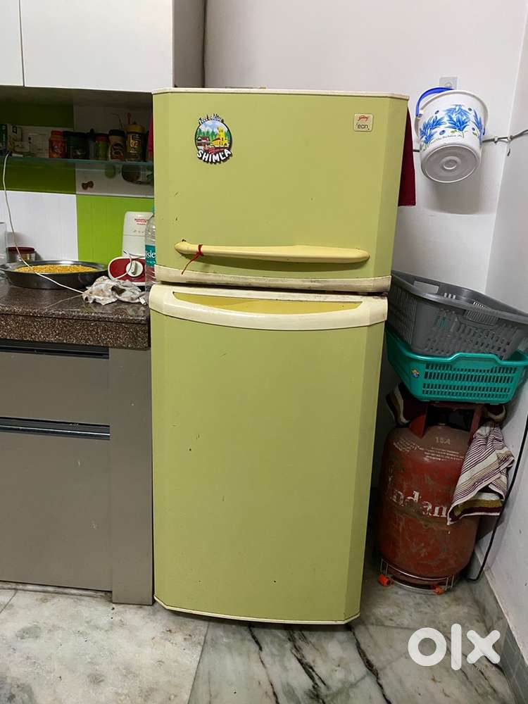 Godrej fridge for sale