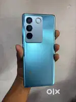 Vivo V27..