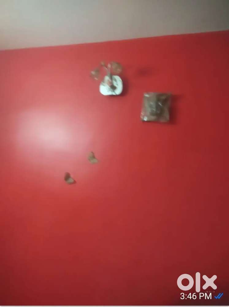 SCHOOL TEACHER GOVT.JOB ALLOWED.