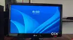 Complete Computer Set Sell Inetel platinum processor