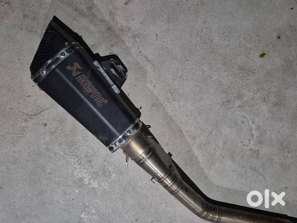 R15 v3 full system with headers