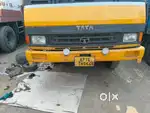 Wanted 407,709, eicher driver with licence