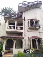 Owner of the property