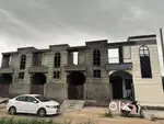 तीतरड़ी ( गातोड़ जी मंदिर के पास )