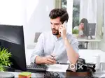 PHP Developer / Website Designer