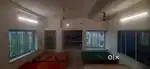Own house rent