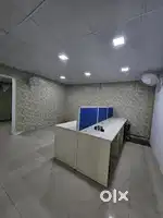 Near sector 15 metro office space