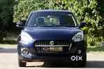 Maruti Suzuki Swift VVT ZXI, 2023, Petrol