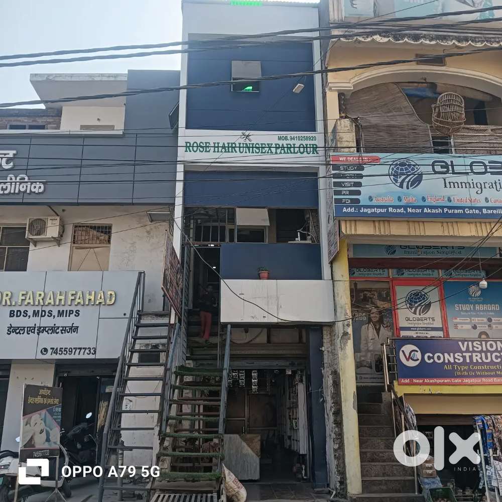 चजयममज्ञज्ञज्ञ