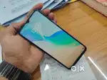 Vivo T1 5G