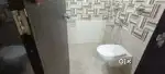 SALE 1BHK AT PARANJAPE MADHUKOSH ALL AMENITIES