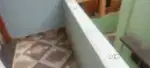1 BHK Room On Rent
