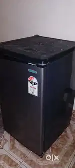 3feet small fridge