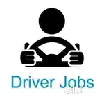 Want a part time driver job