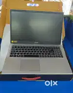 Good condition ( 7 month use )