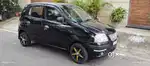 Hyundai Santro Xing, 2006, Petrol
