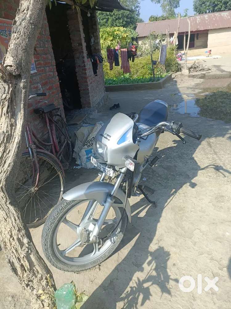 RC pura ok hai exchange only iphone 13 pro