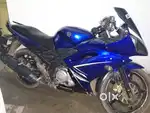 Bike is in good conditon intrested person should contact