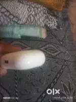 Air paod 2 nd  gen price less