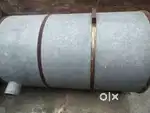 Kanak dramm
