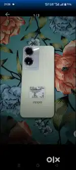 Oppo A59 5g