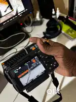 Sony ZV-E10II for sale