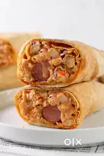 Looking for cook for restaurant