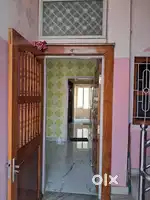 Home maid female staff requirement at cuttack nima sahi.