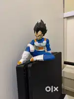 Anime Action figures for sale