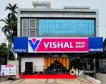 New Job Open लड़के और लड़कियां चाहिए Urgent Requirement फ्री ज्वाइनिंग
