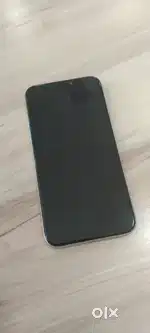iPhone x 256gb